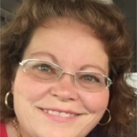 Patty Hicks