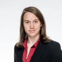 Birgit Chmelar