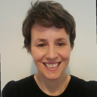 Patty Middleton