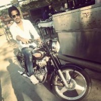 Rajat Choudhary Karsa