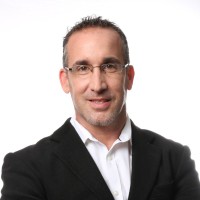 Asaf Levi