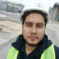 Rana Numan Ali Basit