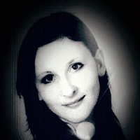 Anna Bobkowska