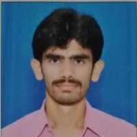 Pramod Komar