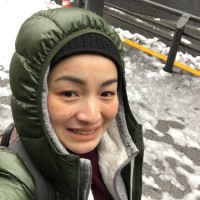 Zaza Zainal
