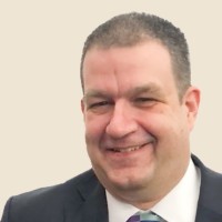 Stuart Dale