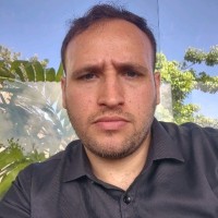 Pierre Brandão