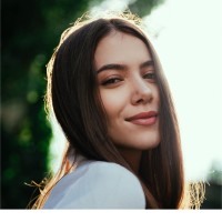 Renata Shagvaleyeva