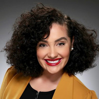 Yanim Castaneda