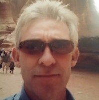 rob thistleton