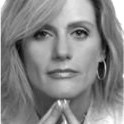 Cheryl A Harper