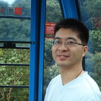 J.D. Chen