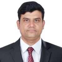 Haja Mohaideen