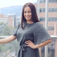 Erika ARCE CASTELLANOS