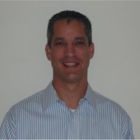 David Roberts