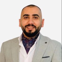 Ali Maytham