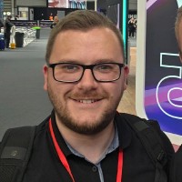 Adam March