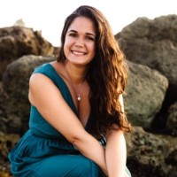 Laura Molinari