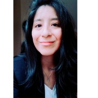 Janet Rodriguez Huerta