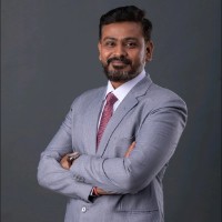 Chintan Prajapati