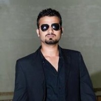 Anshul Rana