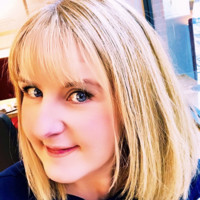 Joanne Pay