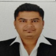 Harsh Thakor