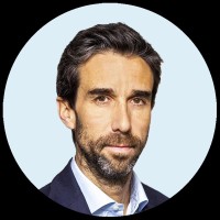 Sebastien Meeus