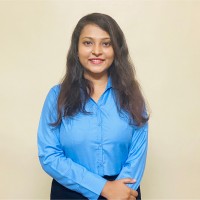 Charmi Jain