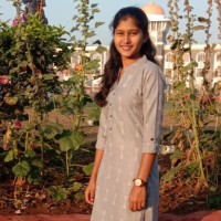 PRIYANKA SAWANT