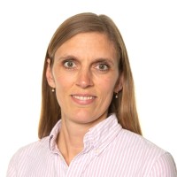 Katrine Hedemand Poulsen