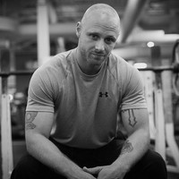Nick Boyer