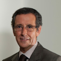 António Dias