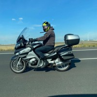 Sander Kool