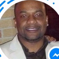 Terrence Perry