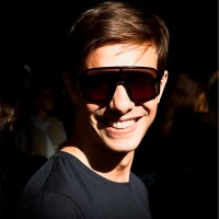 Marco A.