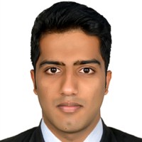 Edwin Joseph