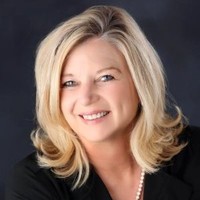 Julie Cline