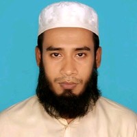 Abul Hasanat