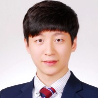 Minsu Kim