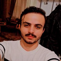 Ali Topbaş