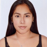 Andrea Ramos Vásquez