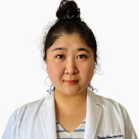Siming Chen