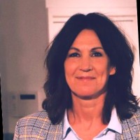 Saskia Van Eijk