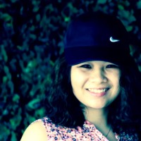 Helen Do