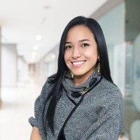 Jessica Parra Bautista