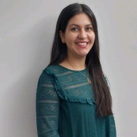 Marioly Suarez Medina