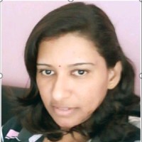 Nirmala Ulaganazan