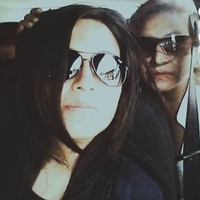 Brigitte Indira Machaca Jorge