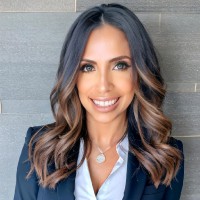 Yuribeth Ramos Quiroz